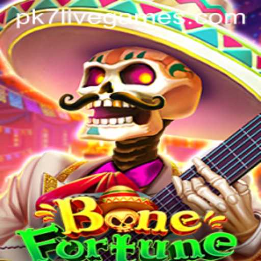 Unveil the Mystical World of BoneFortune and Its Strategic Gameplay