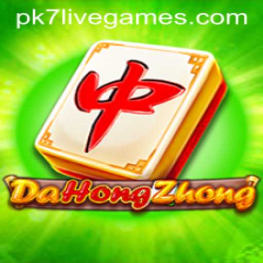 Lottery Games