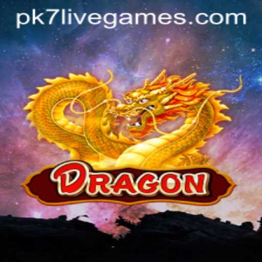 Discover the World of Dragon PK7