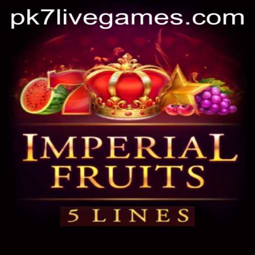 Exploring the Allure of ImperialFruits5 and the Fascination with PK7