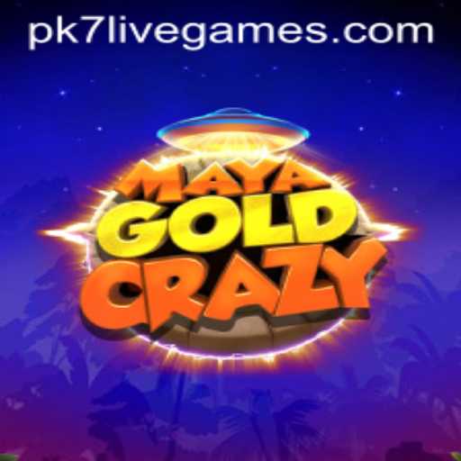 Unveiling the Thrills of MayaGoldCrazy: A New Dimension of Gaming