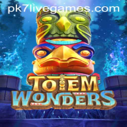 Totem Wonders: Exploring the World of PK7