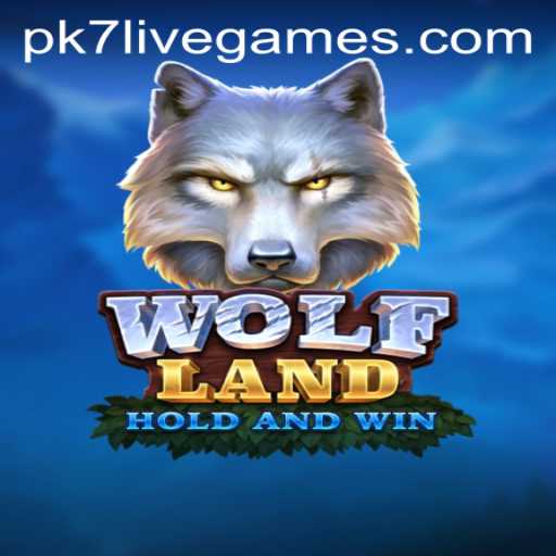 Explore the Thrilling World of WolfLand and Unravel the Mystery of PK7
